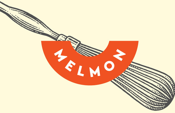 Melmon Mayo